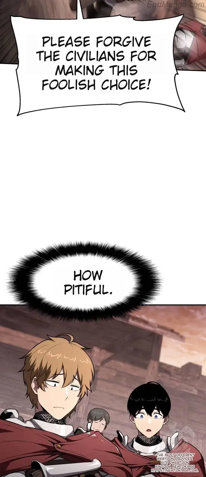 The Knight King Who Returned with a God Chapter 88 image 53_optimized